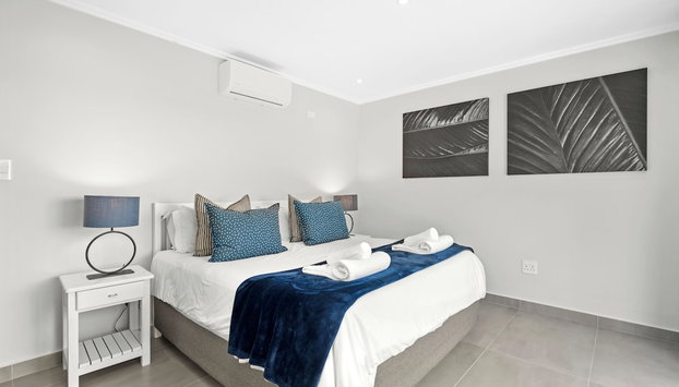 San Lameer Villa 14208 - Foto 5, Habitación