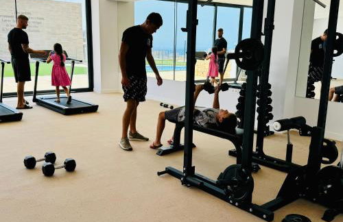 Costa Finestrat - Foto 18