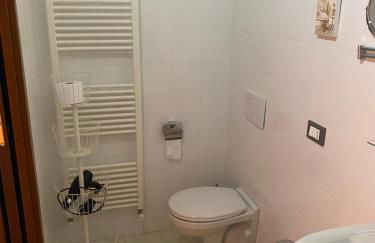 Lo Scoiattolo Country House - Foto 55