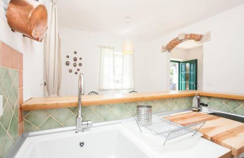 Villa Nika - Photo 12