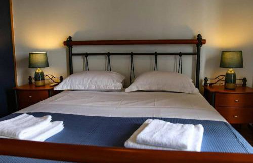 Nice house in Euboea - Foto 31