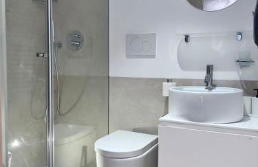 Best Stay-Corso Italia Suite - Foto 6