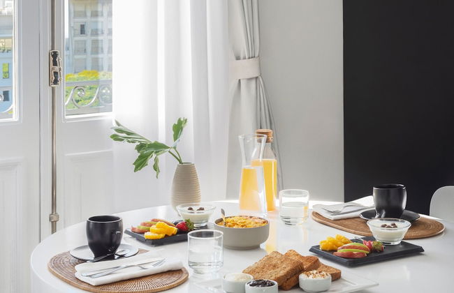 HTL 9 de Julio Bs As - Foto 16