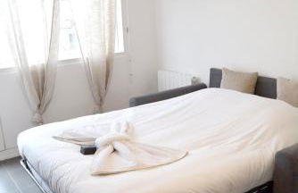 L'Orée ( Parking gratuit ) - Foto 2