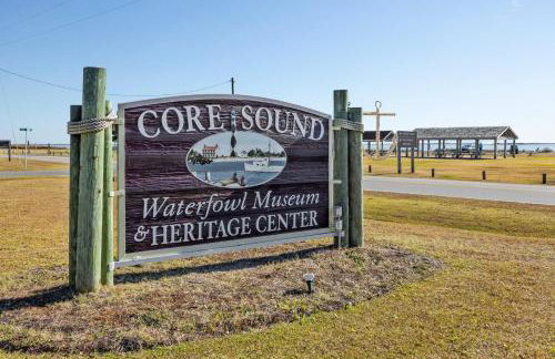 Mi Faro Unit B Duplex - Foto 33