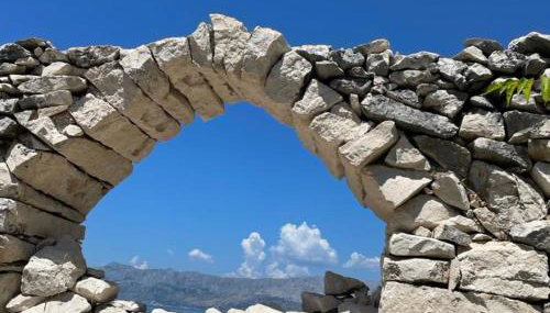 Apartments Agava & Lucija - Foto 2