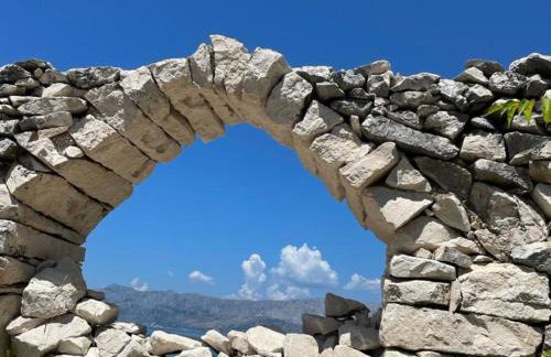 Apartments Agava & Lucija - Photo 2