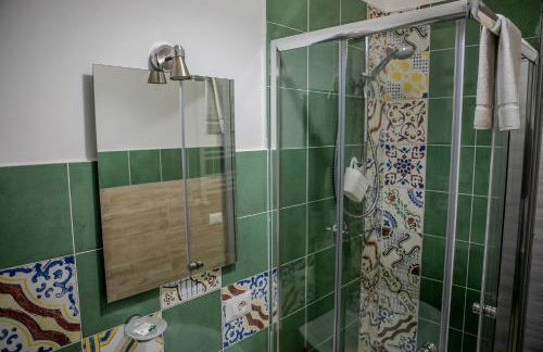 MontagnaVivaCilento - Foto 6