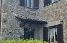 Borgo Eva - Photo 5