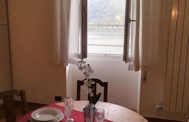 Feel at Home - Casa Tiziana - Foto 25