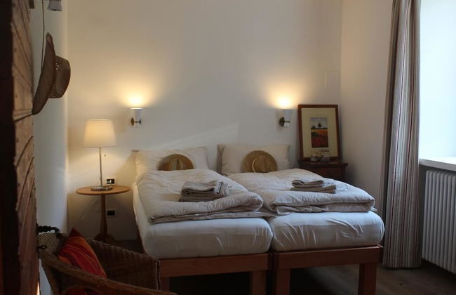 Casa Vacanze Piè di Castello - Foto 2