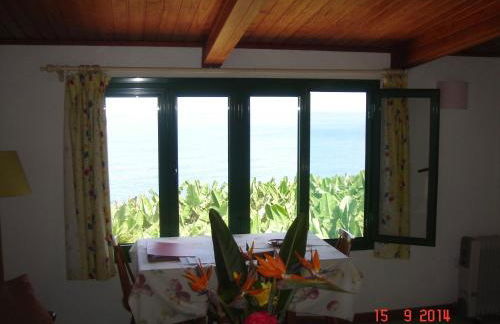 Apartments Finca El Rincón - Foto 55