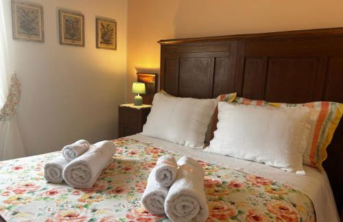 La Villa dei Nonni - Foto 37