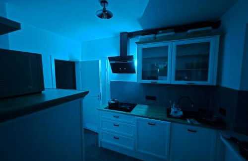 Rosenhof zur Weser - Foto 24