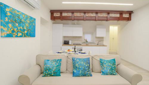 Casa Macrì - VADOALMARE Immobiliare - Foto 5