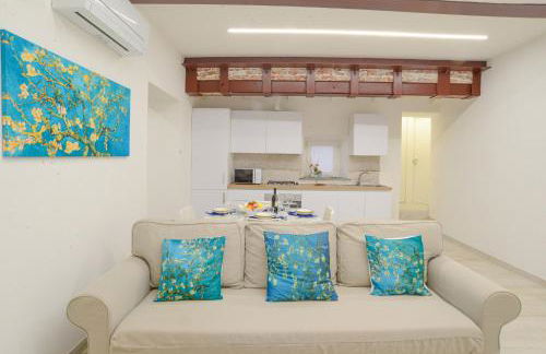 Casa Macrì - VADOALMARE Immobiliare - Foto 5