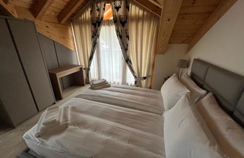 Folgaria Top Rent - Foto 36