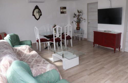 Vixía do Val, "Eclectic" - Foto 58