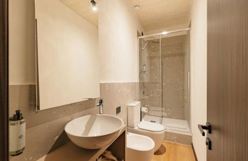 Cavour Suites - Foto 69