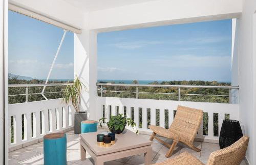 Anemone Holiday Apartment - Foto 19