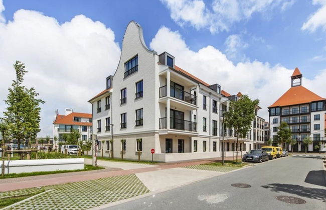 Strandhuis Jessica - Foto 20