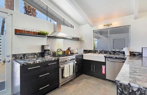 Twin Palms Paradise - Foto 44