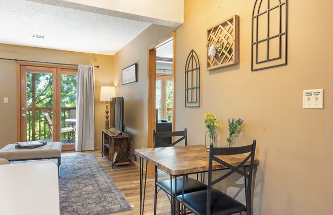 The Circle Retreat 8 - Photo 3