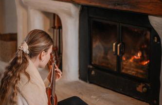 Przystanek Ropienka Leśniczówka - Foto 25