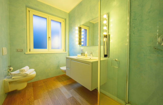 Argegno Fronte Lago - Foto 18