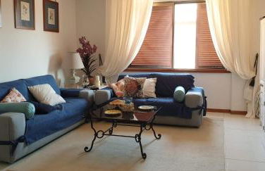 Residenze Coda Cavallo - Foto 56