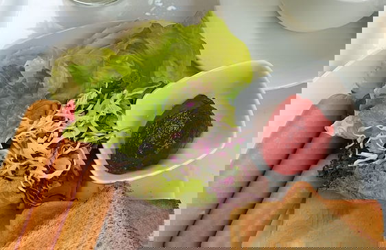 The Sriracha Residence - Foto 37