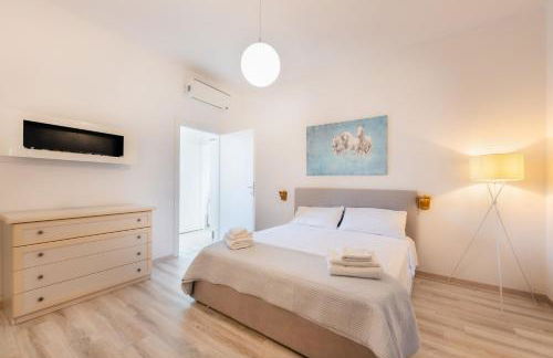 Sweet Panoramic Apartment - Photo 17