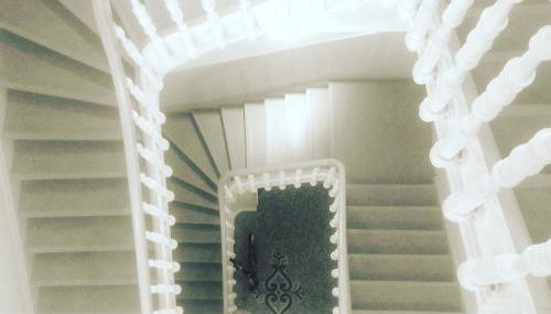 Apartment in Pempelfort - Central - Foto 4