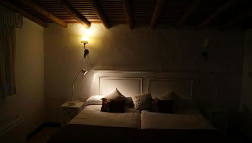 Apartamentos Rurales Escobar & Jerez - Foto 5