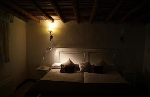 Apartamentos Rurales Escobar & Jerez - Foto 5