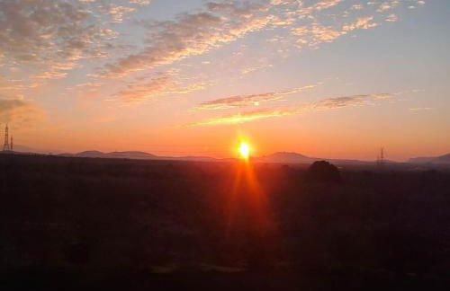 Quiet house-Athens Center 100 meters balcony on the top floor - Foto 35