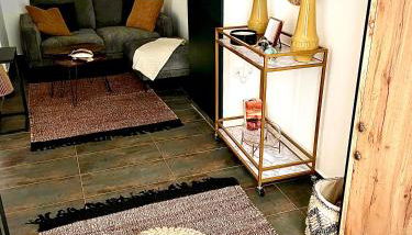 Lieblingsnest - Foto 5