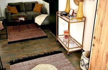 Lieblingsnest - Foto 5