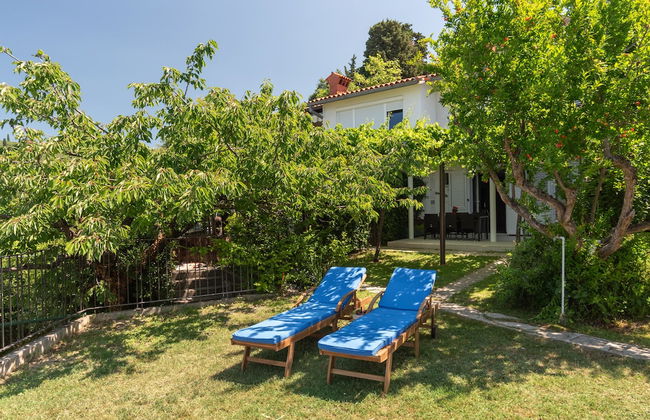 Dolce Vista Apt. - Foto 31