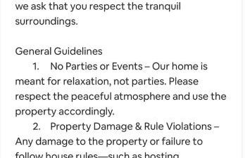 5 Bedroom Detached Family Home - Foto 41