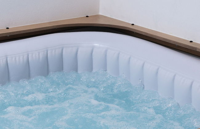 Alcyone Studios and Apartments - Foto 52