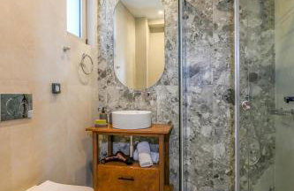 Nemesis Villas - Foto 73