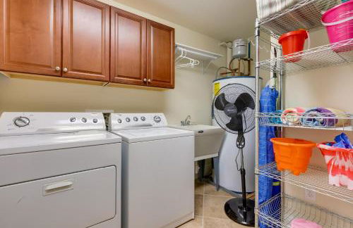 Dauphin Island Condo in Holiday Isle with Balcony! - Foto 22