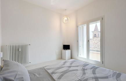 Carolina Apartment - Photo 34