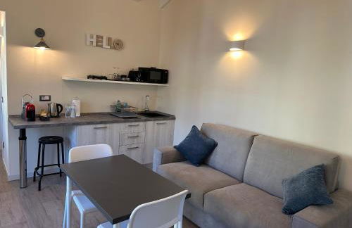 Garden Lodge - Photo 72