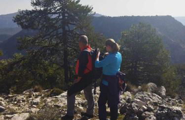 El Rincón de Mariela By Travel Home - Foto 46