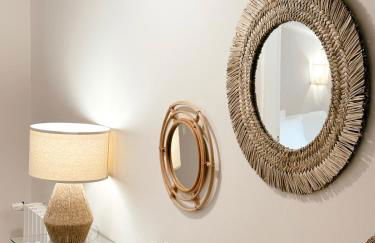 Tabbihome Apartments - Costa dei Trabocchi - Foto 47