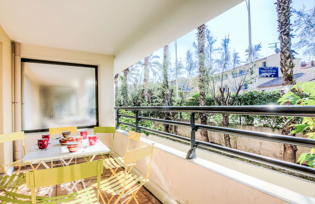 Le Magellan - Foto 15