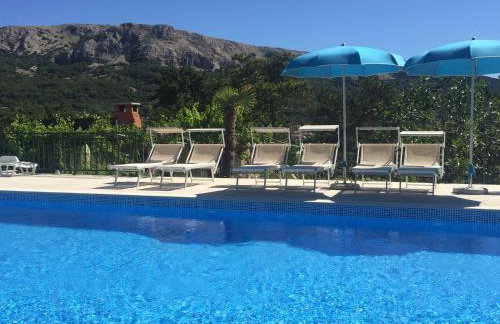 Apartments Juranic I - Photo 7