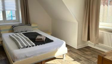 Denkerstraße - Foto 5